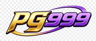 PG 999